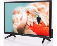 OPTICUM 24Z1 12V - 1380724 - zdjęcie 2